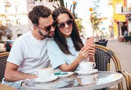 OKamour Evaluation: A Fresh Look at International Dating