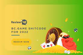 Benefits BC video game Loyalty program