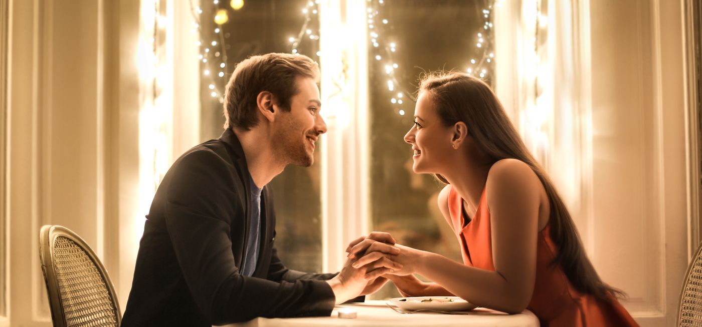 Professional Testimonial of Datempire: A New Age in Online Internet Dating