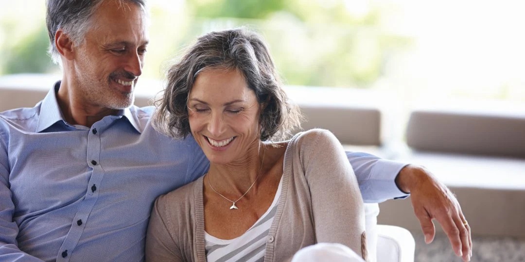 Professional Testimonial of Datempire: A New Age in Online Internet Dating