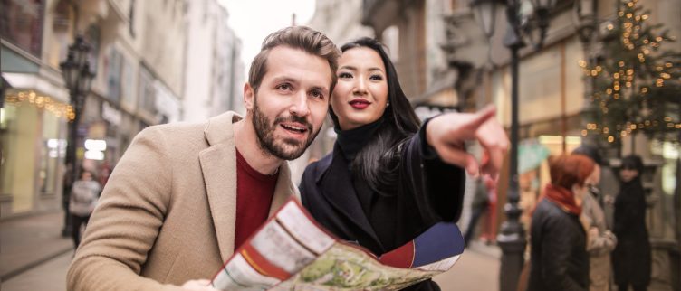 SofiaDate Reviews: What Is It + Exactly how to Get On In 2025?