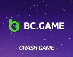 BC Game Review
