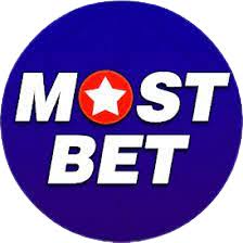 Mostbet Advantage Products