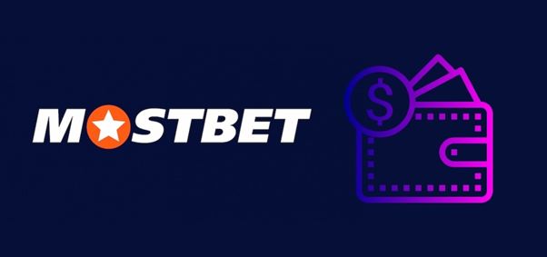 Mostbet Advantage Products