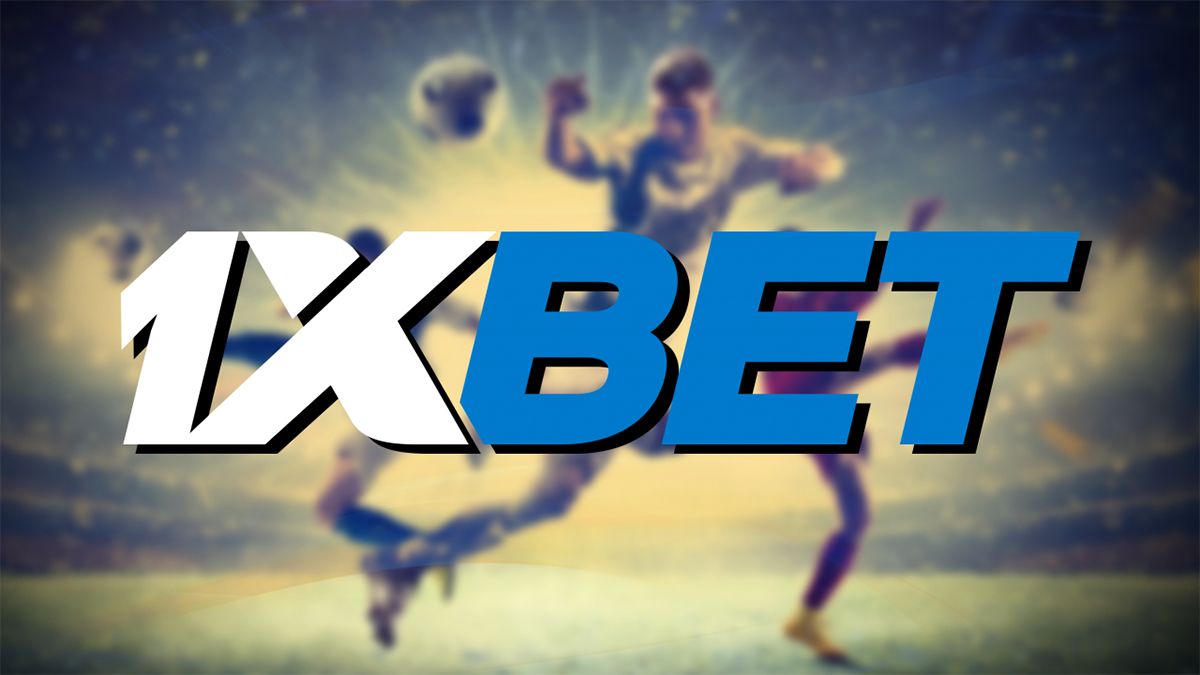 Настоящие деньги 1xBet Gambling Enterprise