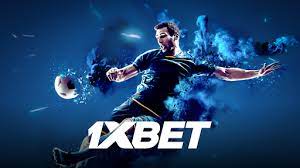 Обзор интернет-сайта властей 1xbet