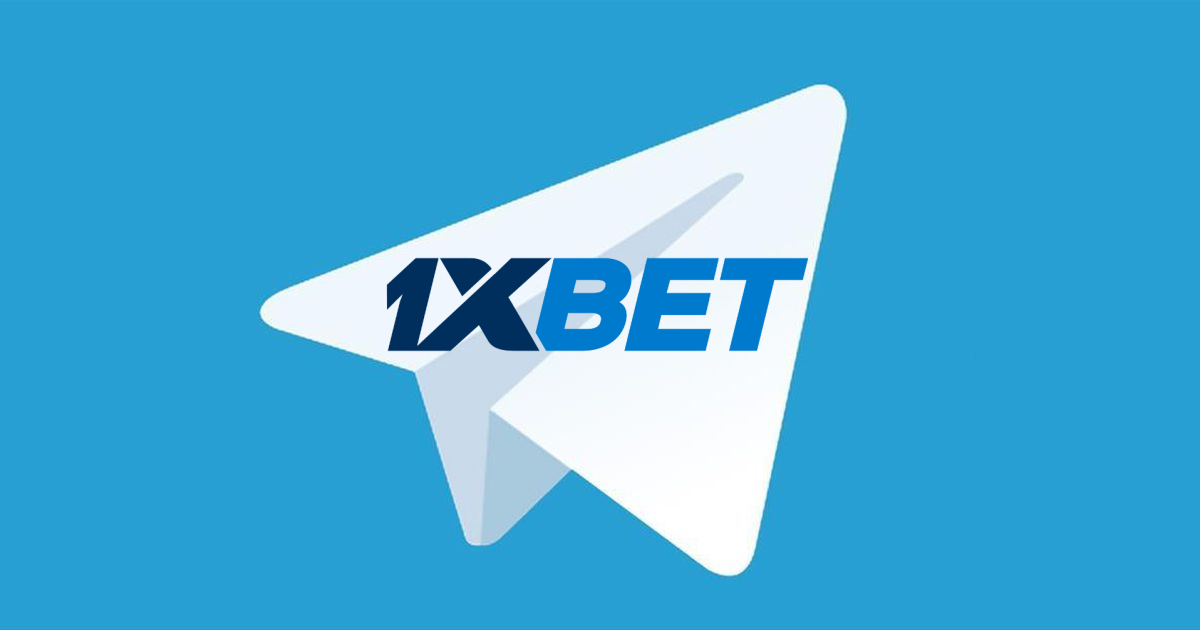 Обзор интернет-сайта властей 1xbet