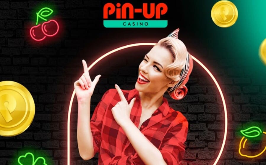 Pin Up gambling establishment Aviator testimonial
