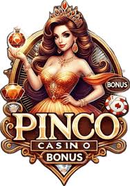 Pinco Online Casino İcmalı