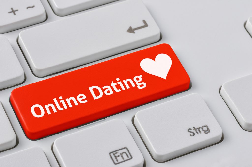 Entirely Totally Free Dating