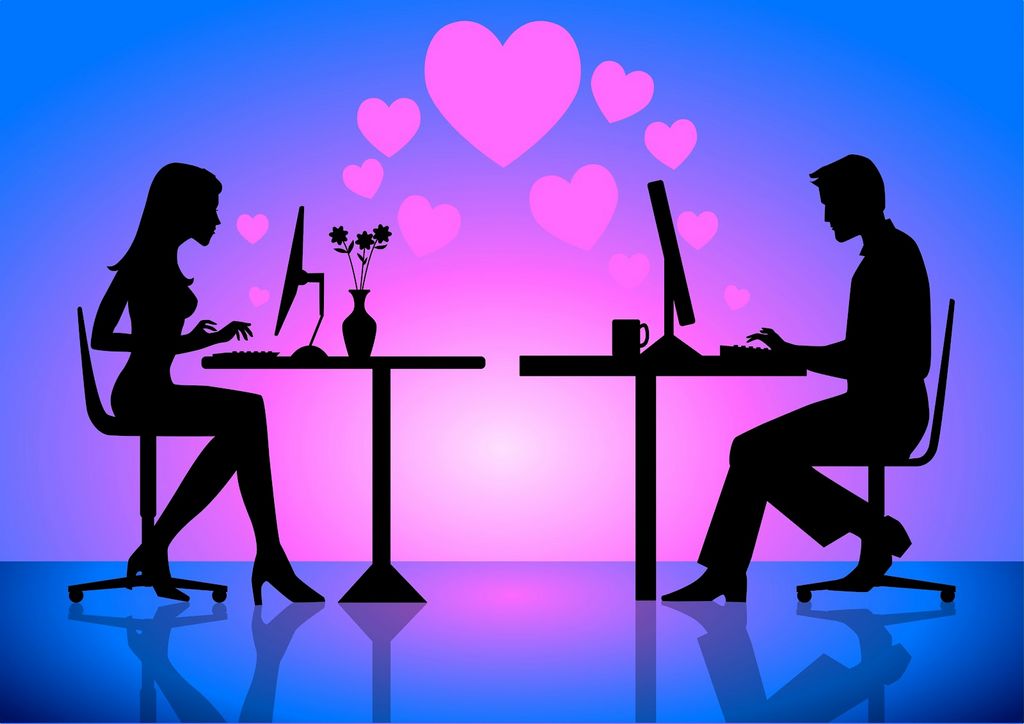 Entirely Totally Free Dating