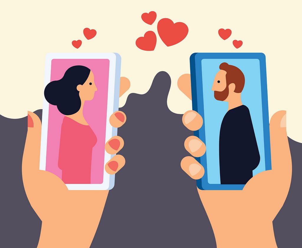 Invite to the very best cost-free dating site online - Sofia Date