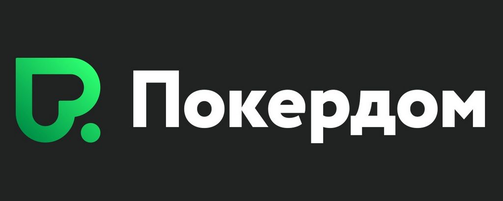 Покердом