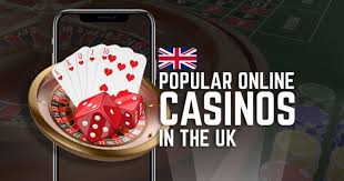 Benefits at Non-GamStop Gambling Establishments [2025]



<h1>
<h3>Sports Betting</h3>
<p>” title=”Benefits at Non-GamStop Gambling Establishments [2025]</p>
<h1>
<h3>Sports Betting</h3>
<p>“></a></p>
<p>Casinos out GamStop normally have a sportsbook where you can bet on sporting activities occasions. These consist of football, basketball, tennis, volleyball, cricket, Formula 1, American Football, and Aussie Policy, among others. You ought to get multiple betting markets and affordable odds on the sporting activities occasions. The sportsbook will supply you with upcoming occasions and a real-time stream to see and bank on games.</p>
<h3>Collision Gamings</h3>
<p>Crash video games are another style of gambling enterprise video game in which you need to take revenue before your airplane or market collisions. They’re extremely unstable video games with high returns and better delights than regular casino video games. Some prominent crash video game titles consist of Aviator, Space XY, Large Bass Crash, Skyward, and Cash Money or Accident Live.</p>
<p>Non GamStop sites have never ever been shy about tossing significant motivations at players, and frankly, it’s one of the huge factors so many UK gamblers maintain coming back for even more.Read about <a href=