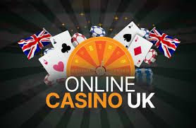 Win Diggers Casino Site Evaluation (2025 )