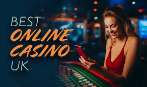 Win Diggers Gambling Enterprise Reveal the Treasure of Online Pc Gaming