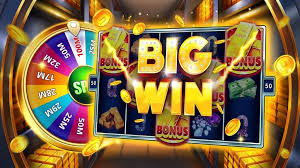 Win Diggers Online Casino Site UK Your Ultimate Pc Gaming Overview