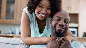 Modern Internet Dating - A Guide to Dating in 2025