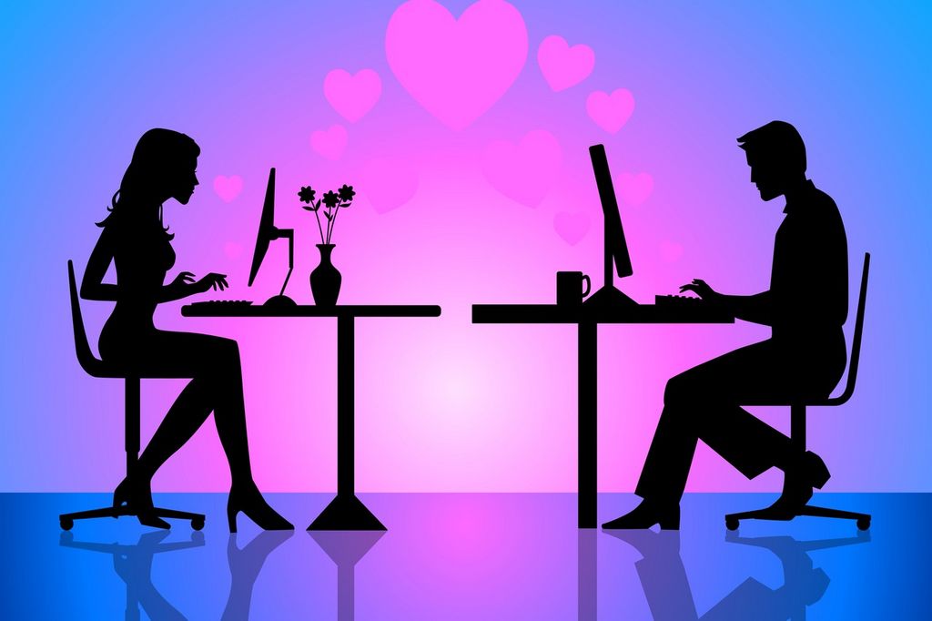 SofiaDate: Just how to find women on this site?